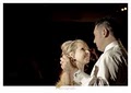 Solaris Photography - Wedding Photographers image 8