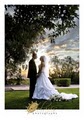 Solaris Photography - Wedding Photographers image 10
