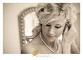 Solaris Photography - Wedding Photographers image 1