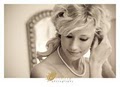 Solaris Photography - Wedding Photographers logo