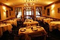 Solera Restaurant image 4