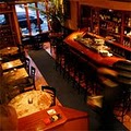 Solera Restaurant image 7