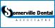 Somerville Dental Associates image 2