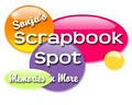 Sonja's Scrapbook Spot image 2