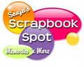 Sonja's Scrapbook Spot image 3