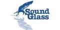 Sound Glass Sales Inc logo
