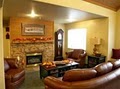 South Fork Inn image 3
