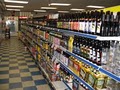 South Liquor Mart image 2