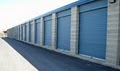 South Towne Storage image 5