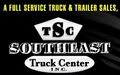 Southeast Truck Center Inc image 5