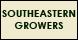 Southeastern Growers Inc logo