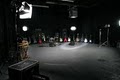 Southie Studios Film and TV Production Complex image 5