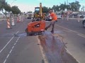 Southwest Barricades - Phoenix AZ Traffic Control Specialists image 3
