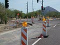 Southwest Barricades - Phoenix AZ Traffic Control Specialists image 4
