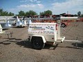 Southwest Barricades - Phoenix AZ Traffic Control Specialists image 6