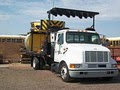 Southwest Barricades - Phoenix AZ Traffic Control Specialists image 8
