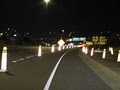 Southwest Barricades - Phoenix AZ Traffic Control Specialists image 10