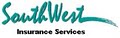 Southwest Dealers Insurance Services logo