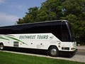 Southwest Tour & Travel image 4