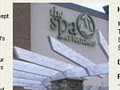 Spa At Natomas image 2