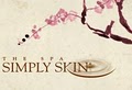 Spa Simply Skin image 9