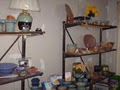 Spafford Pottery By Dawn Dorschner image 2