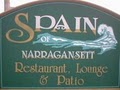 Spain of Narragansett image 3