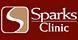 Sparks Regional Medical Center logo