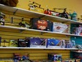 Sparks Toy and Hobby Shoppe image 3