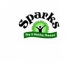 Sparks Toy and Hobby Shoppe image 4