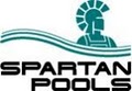 Spartan Pools Inc image 3