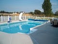 Spartan Pools Inc image 4