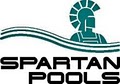 Spartan Pools Inc image 5