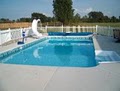 Spartan Pools Inc image 7