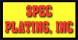 Spec Plating Inc logo