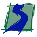 Spencer Creek Recreational Products, Inc. logo