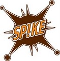 Spike Advertising image 2