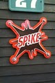 Spike Advertising image 3