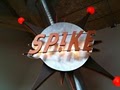 Spike Advertising image 1