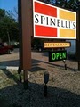 Spinelli's Cafe image 2