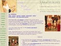Spiral Flight Yoga & Wellness Center image 3
