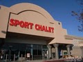Sport Chalet image 2