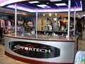 Sportech Rye Brook - Tennis Shoes, Stringing, Tennis Racquet, Running Shoes image 2