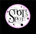 Spot's Spot logo