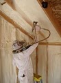 Spray Foam Energy Solutions image 3