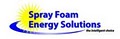Spray Foam Energy Solutions image 4
