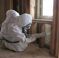 Spray Foam Energy Solutions image 5