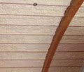 Spray Foam Energy Solutions image 6