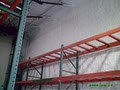 Spray Foam Energy Solutions image 7
