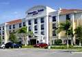 SpringHill Suites Fort Myers Airport image 3